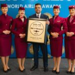 Airline of the year