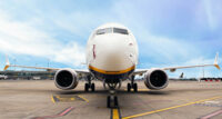 Ryanair