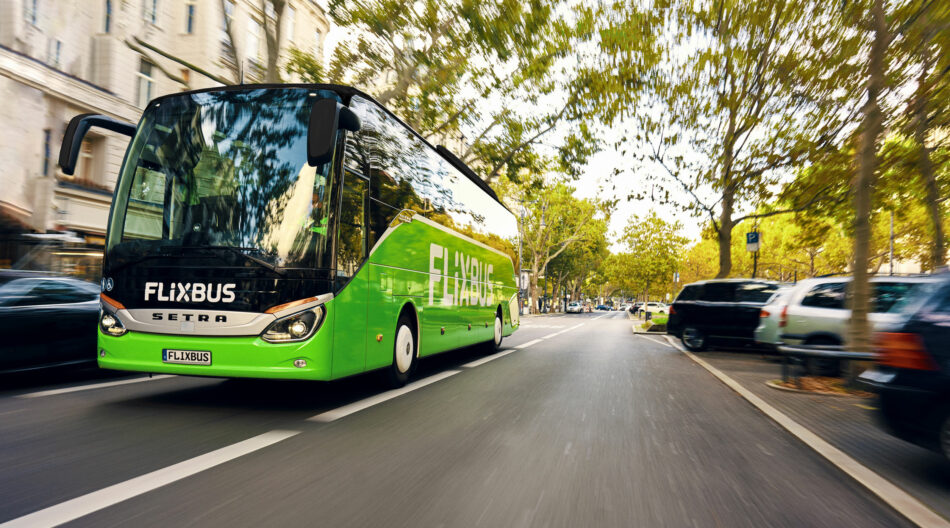 Flixbus