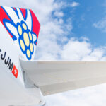 Edelweiss Air