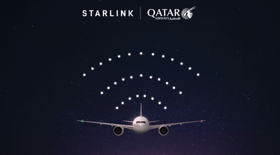 Starlink