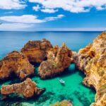 Ponta da Piedade