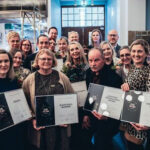 Helsinki Travel Awards