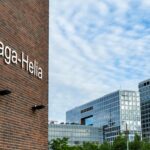 Haaga-Helia