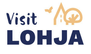 Visit Lohja