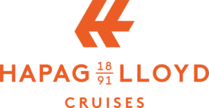 Hapag-Lloyd Cruises