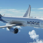 Norse Atlantic Airways