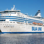 SIlja Serenade