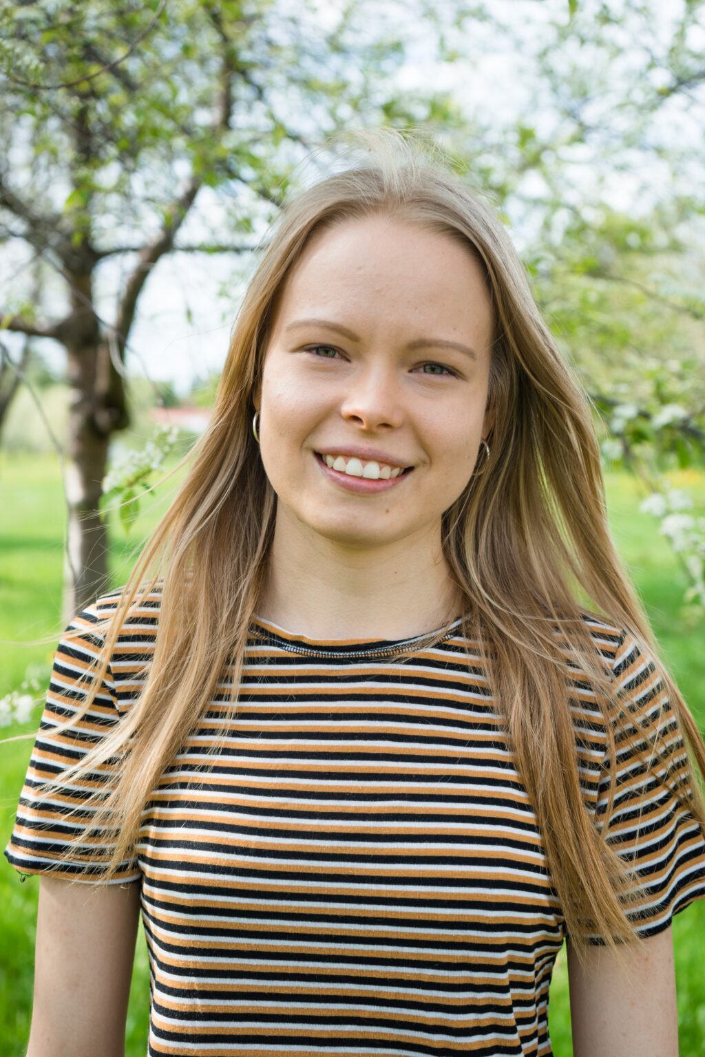rantapallo-fi-ja-napsu-fi-yhdist-v-t-voimansa-ikkunapaikka