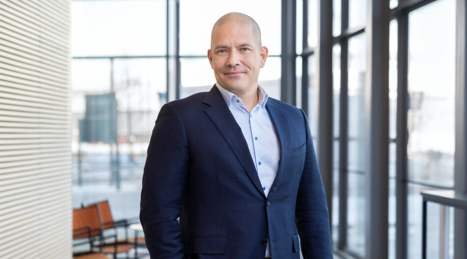 Turkka Kuusisto