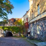 Suomenlinna