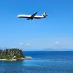 Ryanair