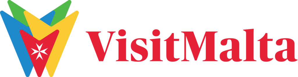 Visit Malta