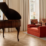 Sibelius Suite