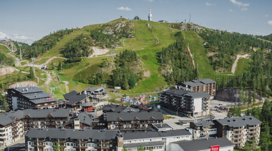 Ruka