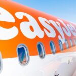 Easyjet