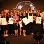 Grand Travel Award Finland