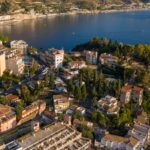 Taormina