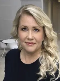 Jonna Juslin