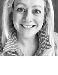 Kirsi Koivula