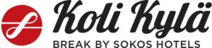 Break Sokos Hotel Koli Kylän logo