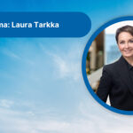Laura Tarkka