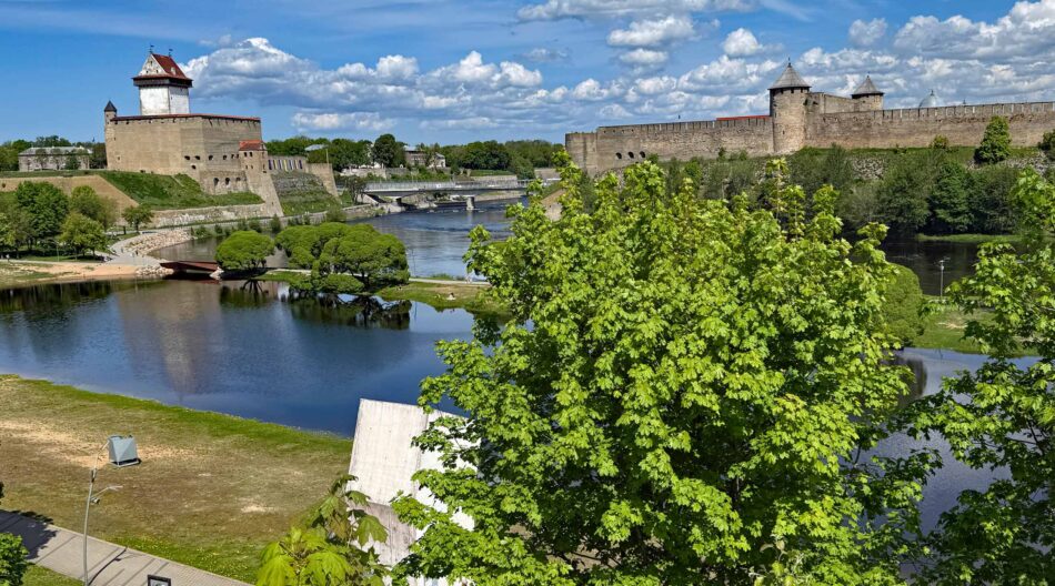 Narva