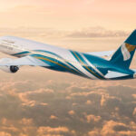 Oman Air