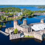 Savonlinna