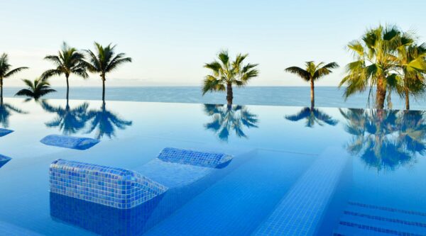 RIU Gran Canaria