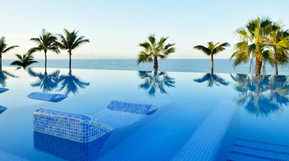RIU Gran Canaria