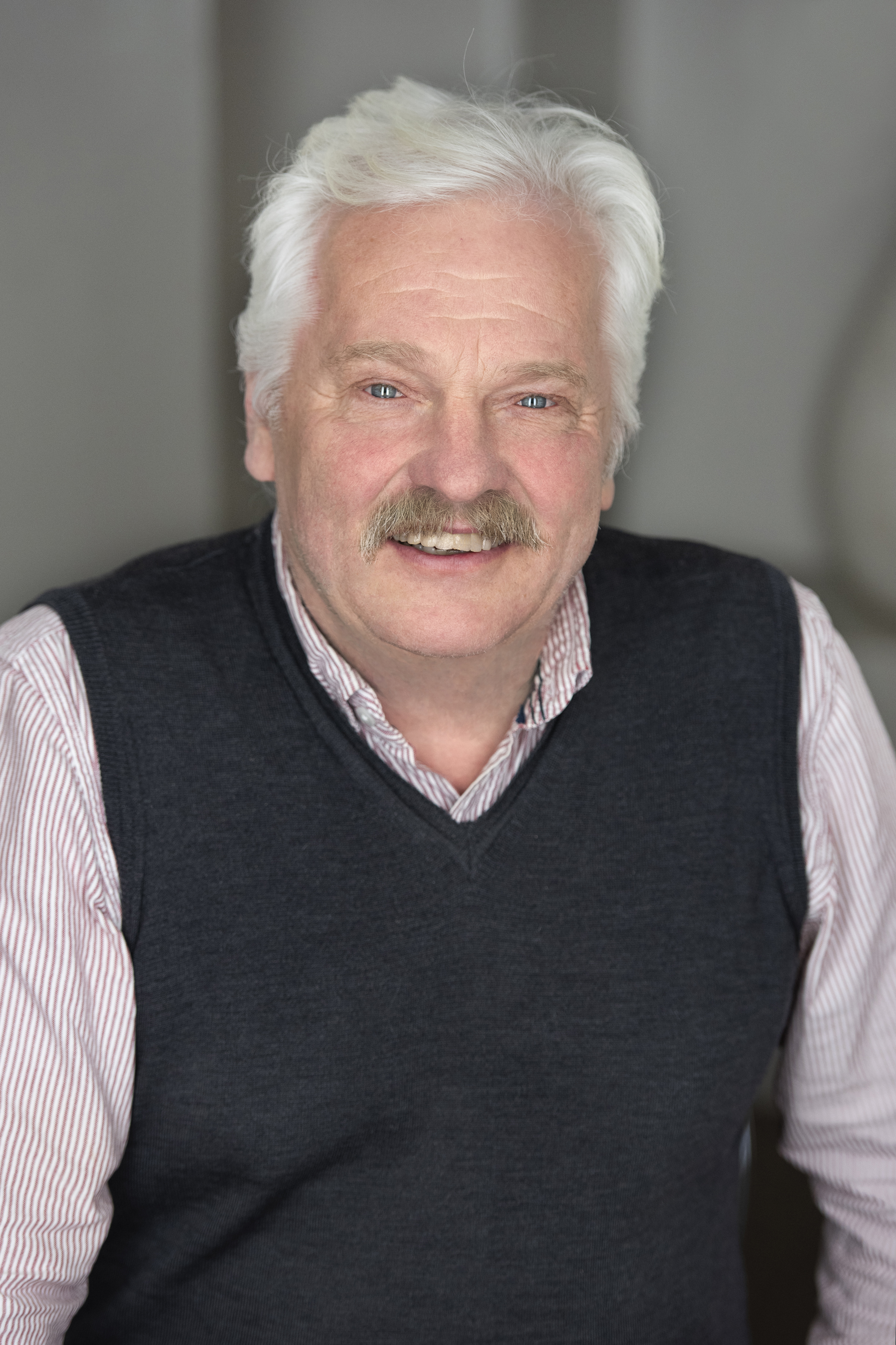 Jussi Salonen