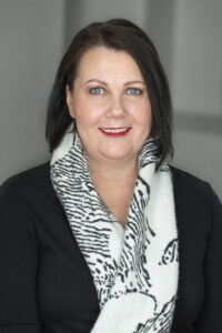 Kati Laikko-Salonen