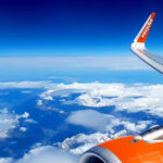 Easyjet
