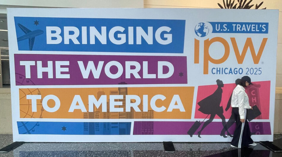 IPW 2025