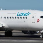 Luxair