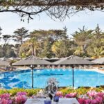 Palacio Estoril