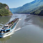 Viva Cruises