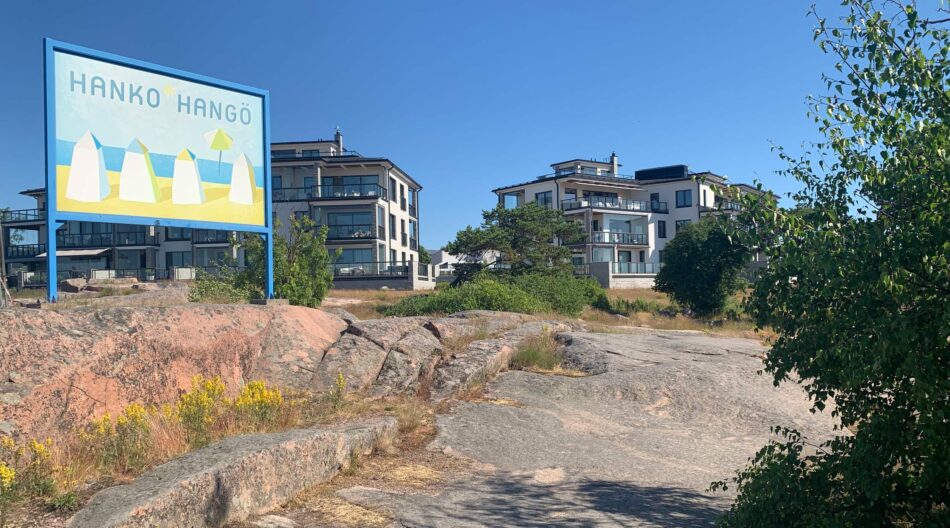 Hanko