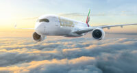 Emirates