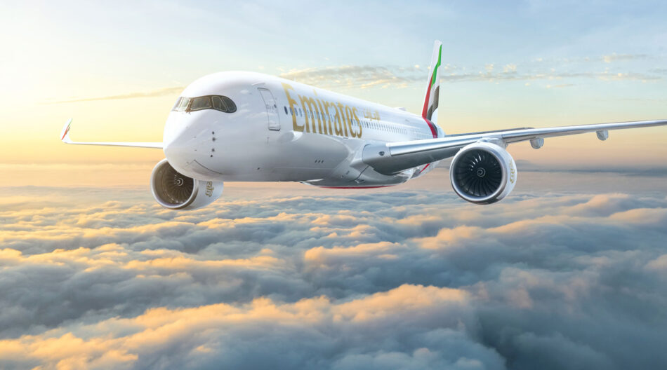 Emirates