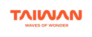 Taiwan – Waves of Wonder