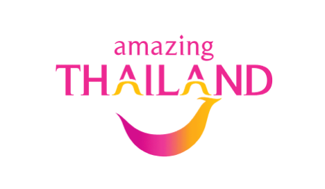 Amazing Thailand
