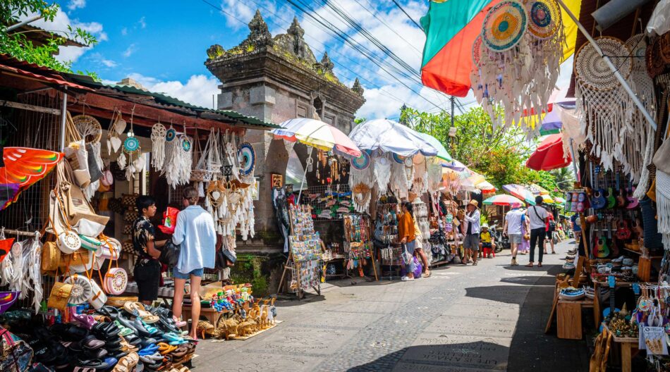 Bali