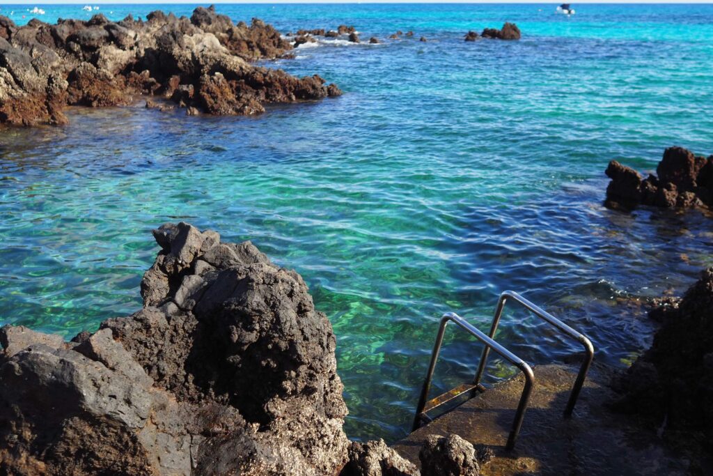 Lanzarote