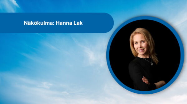 Hanna Lak