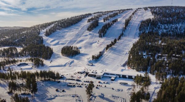 Suomutunturi