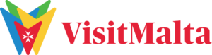 Visit Malta