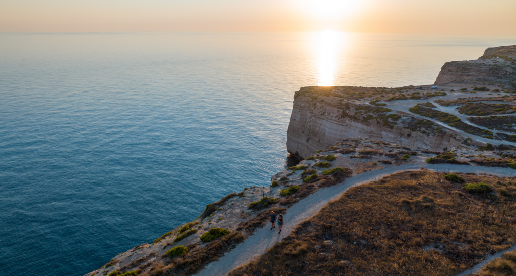 Malta