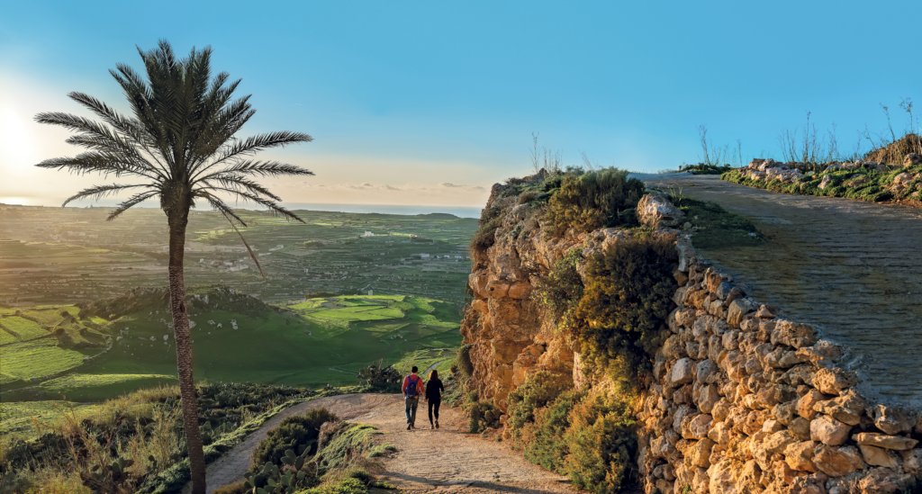 Malta
